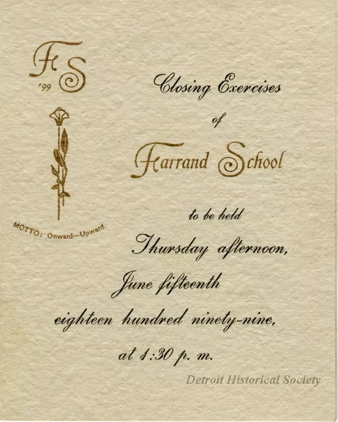 Program