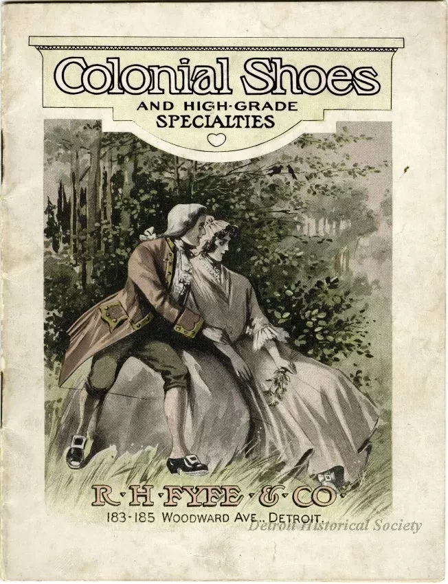 Catalog, Sales