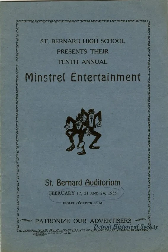 Program