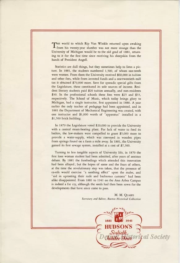 Cover, Document
