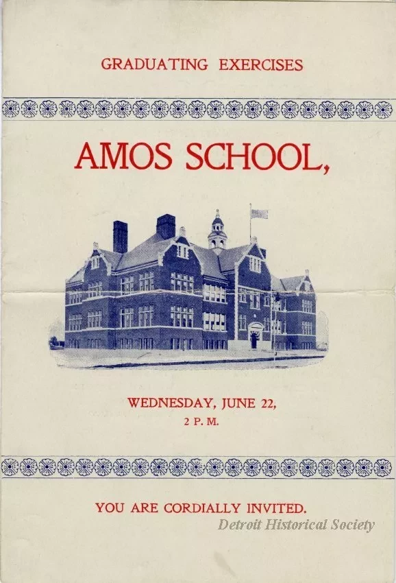 Program