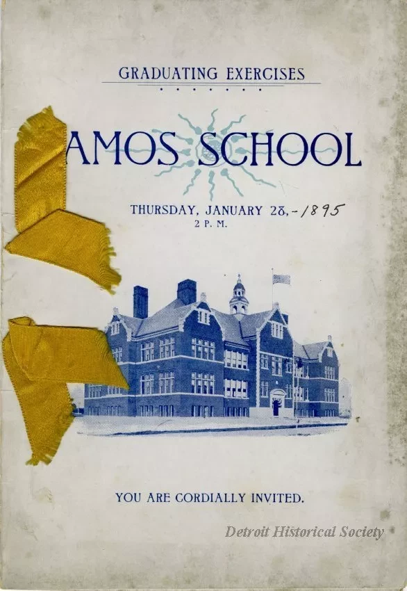 Program