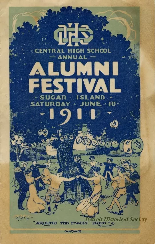 Program