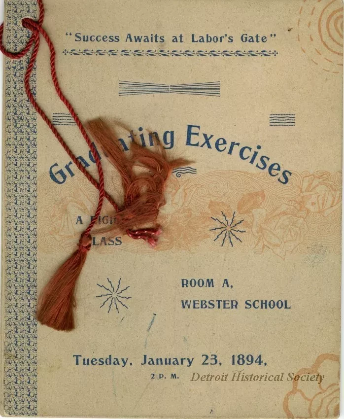 Program