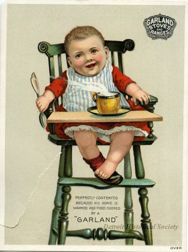 Card, Trade