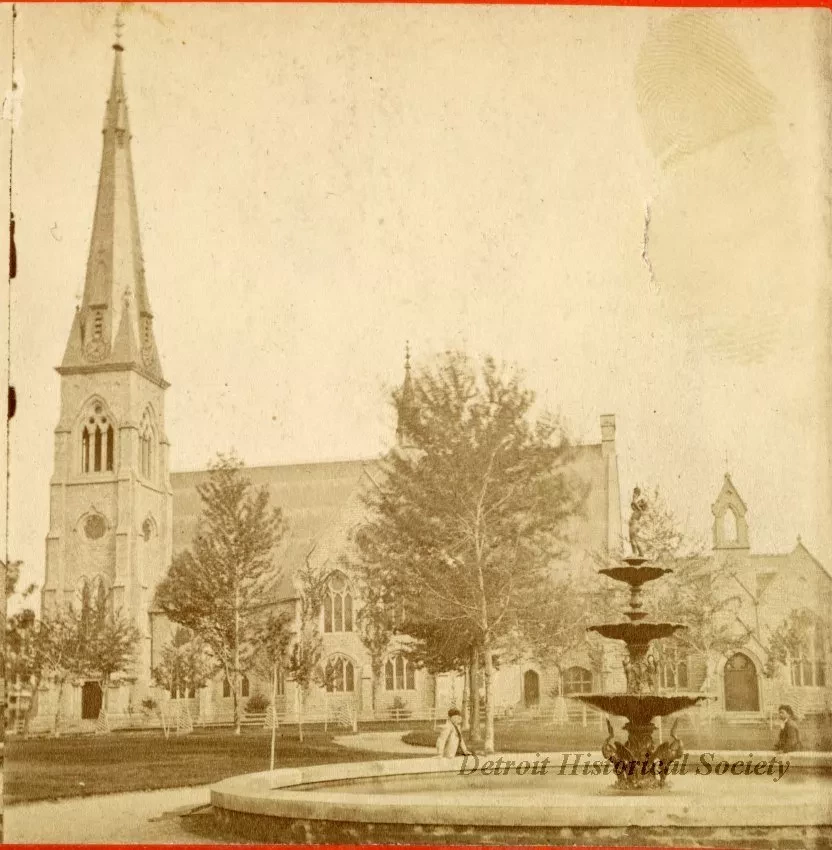 Stereograph