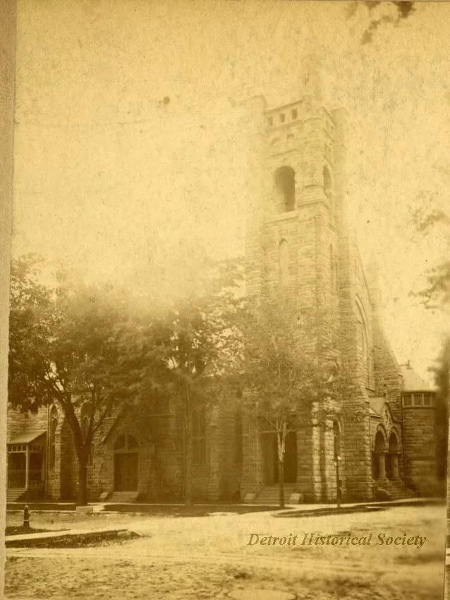 Stereograph