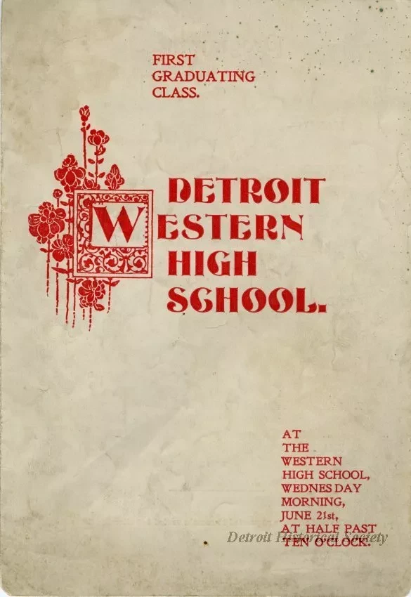 Program