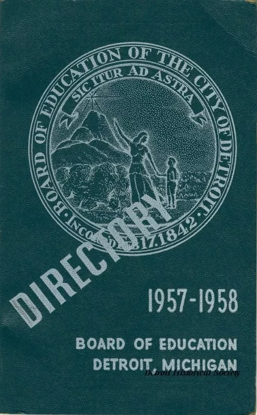 Directory