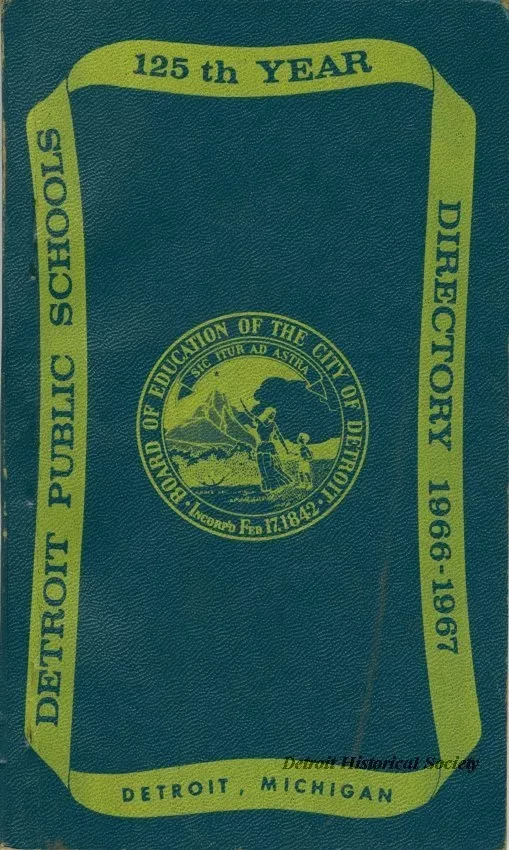 Directory