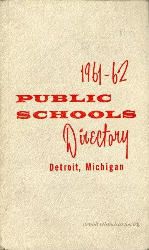 Directory