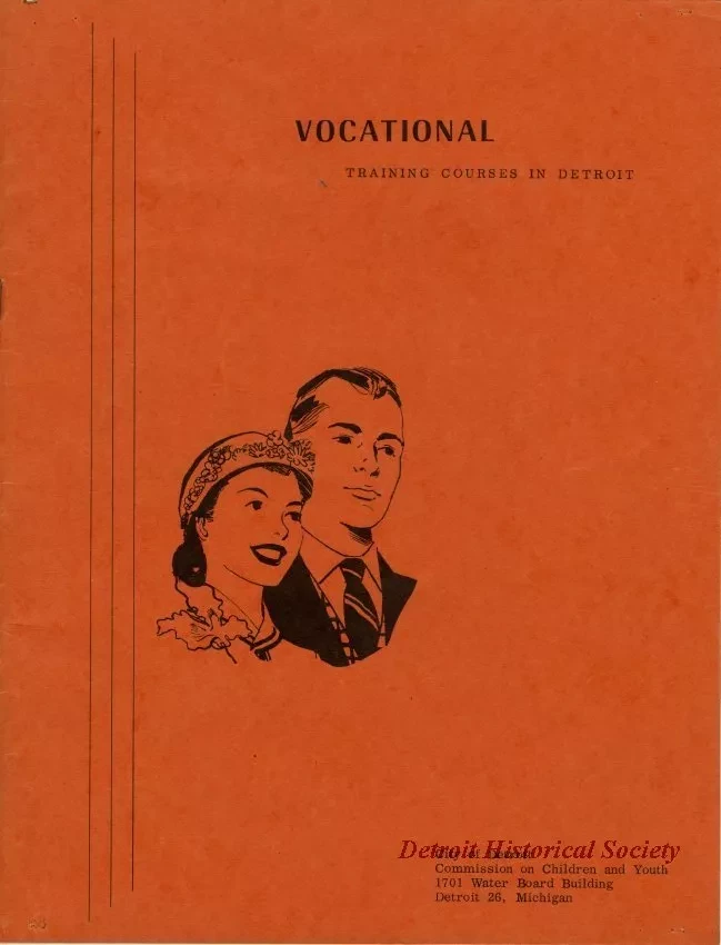 Catalog