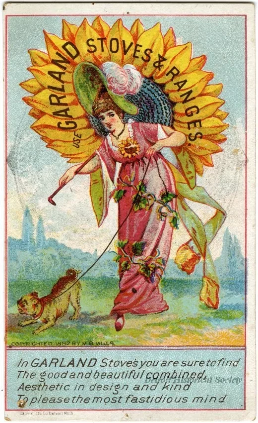 Card, Trade