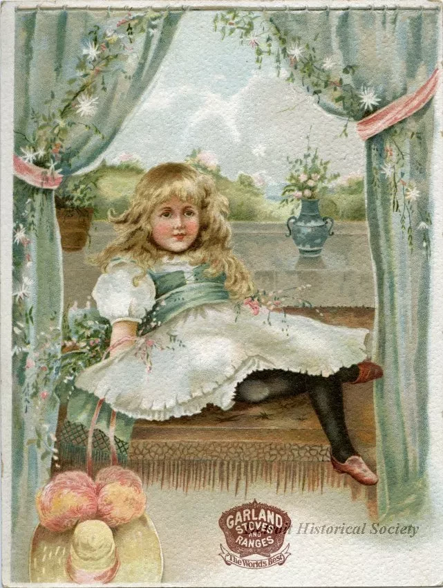 Card, Trade