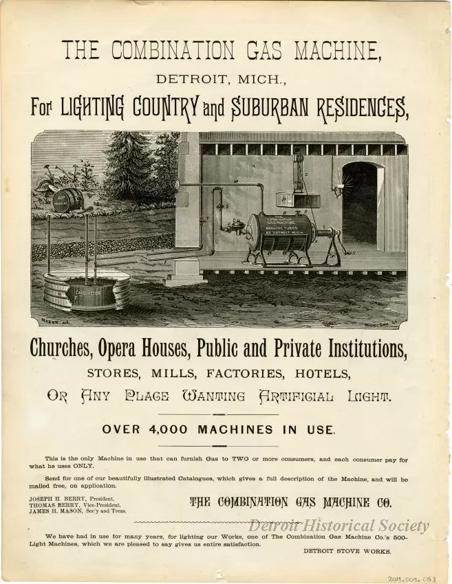 Advertisement
