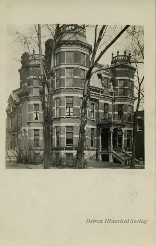 Postcard