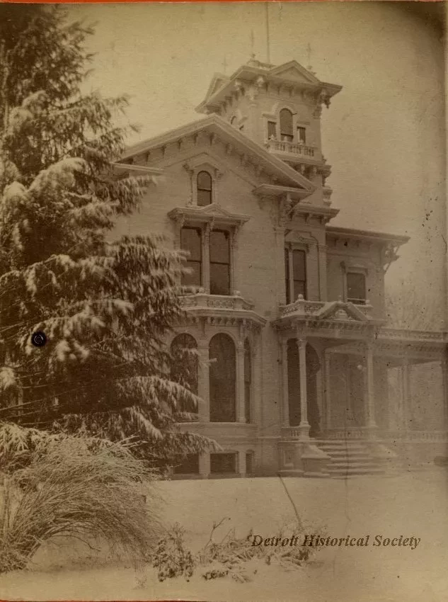 Stereograph
