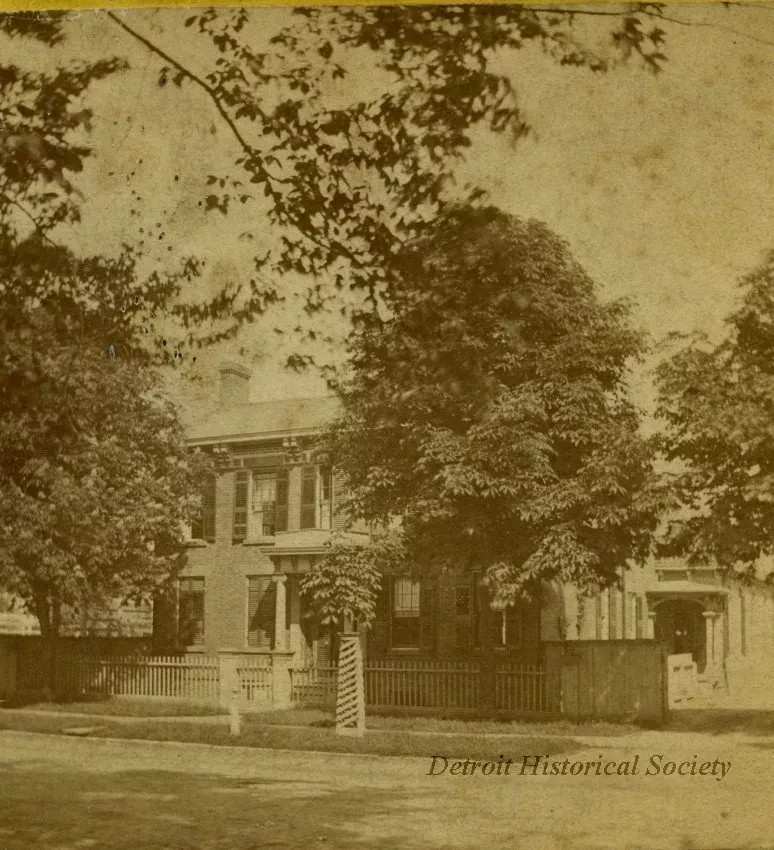 Stereograph