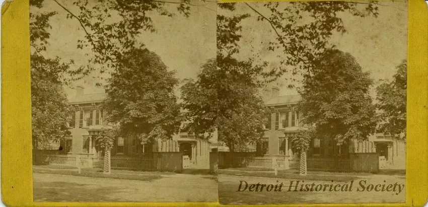 Stereograph