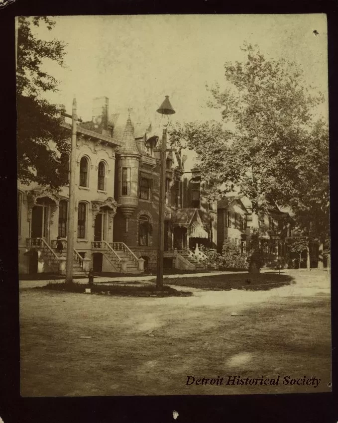 Photograph, Cabinet