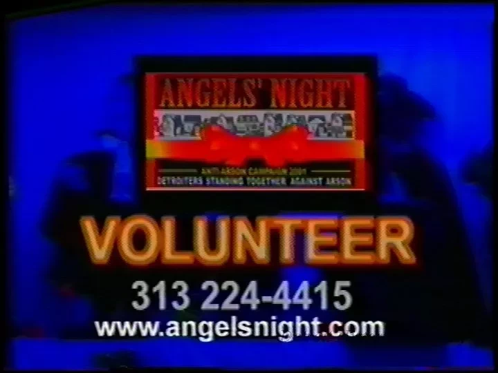 VHS