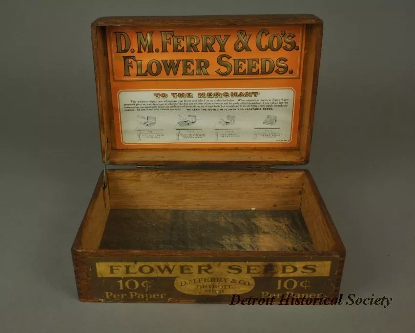 Box