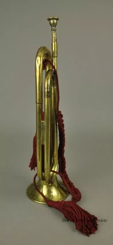 Bugle