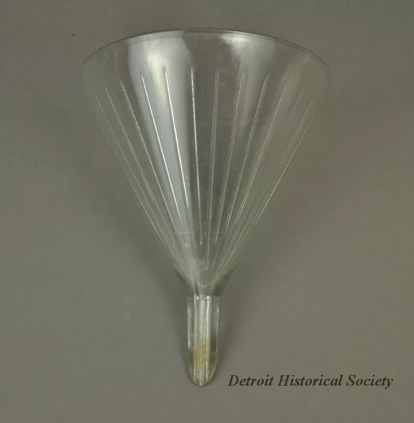 Funnel