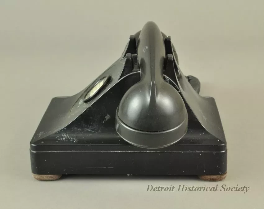 Telephone