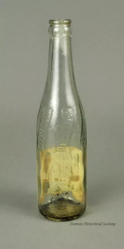 Bottle