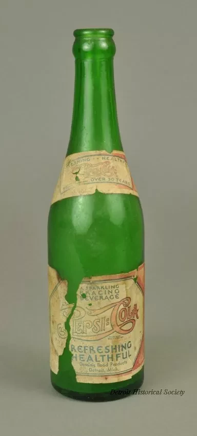 Bottle