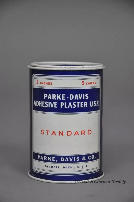 Tin