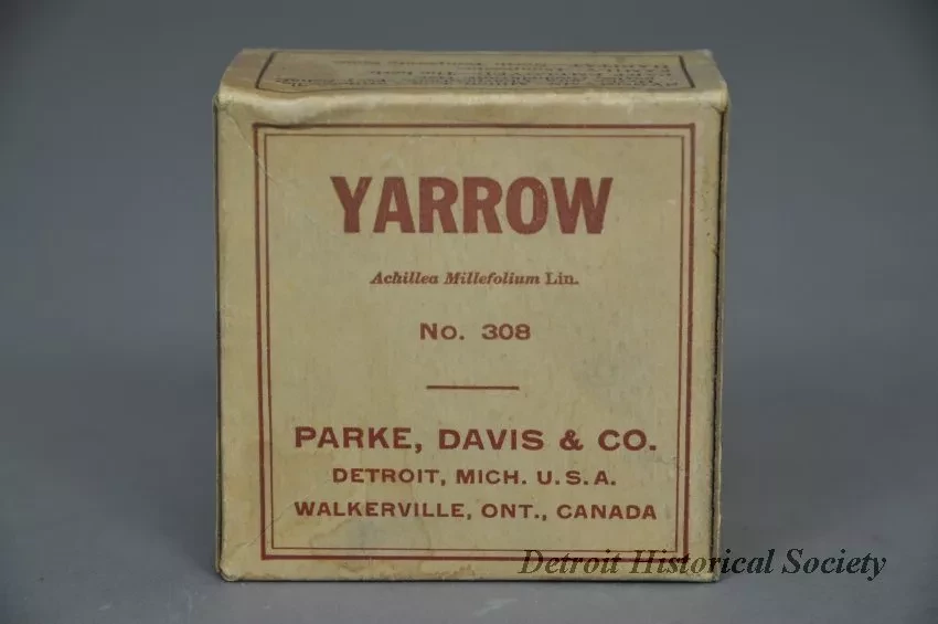 Box