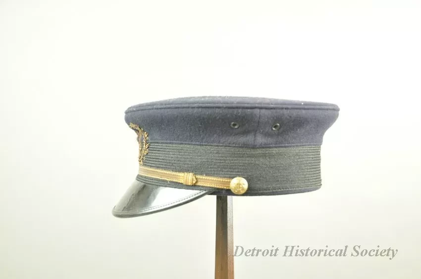 Hat