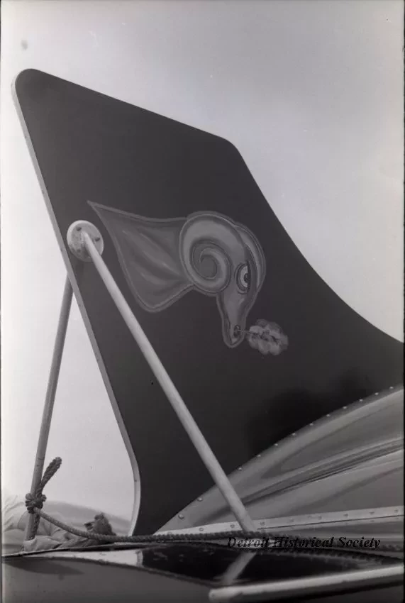 Negative, Film