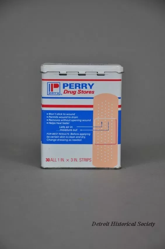 Tin