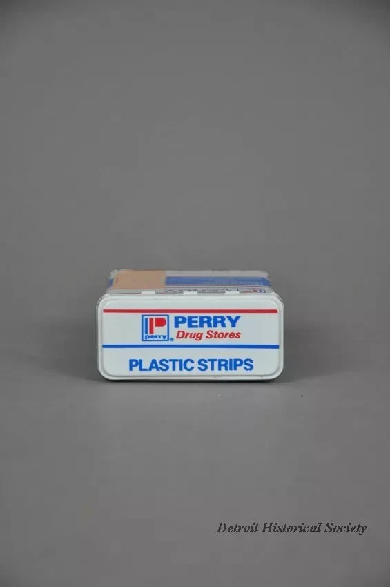 Tin