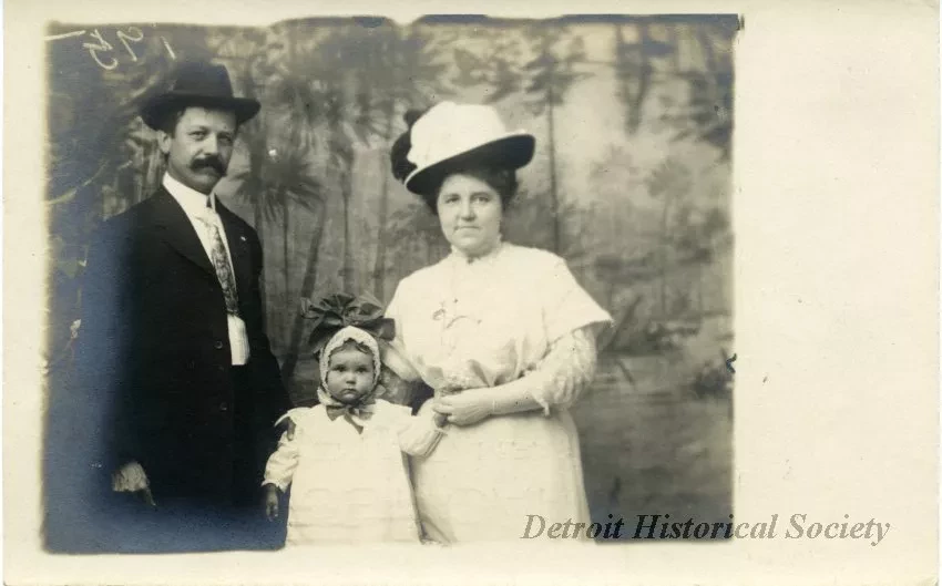 Postcard