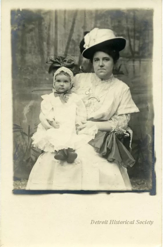 Postcard