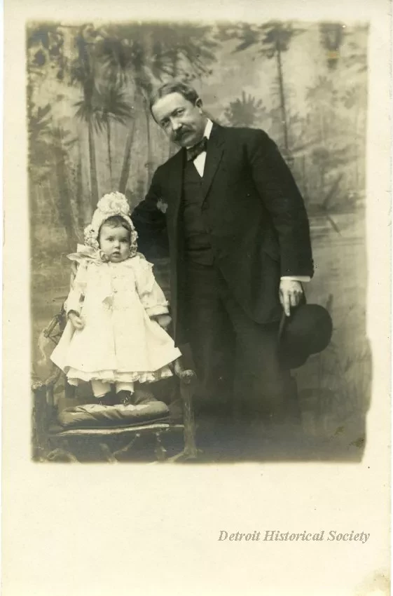 Postcard