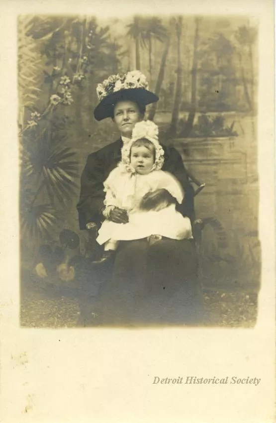 Postcard