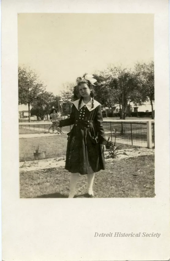 Postcard