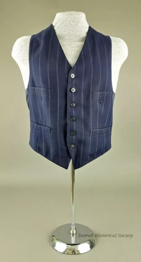 Suit