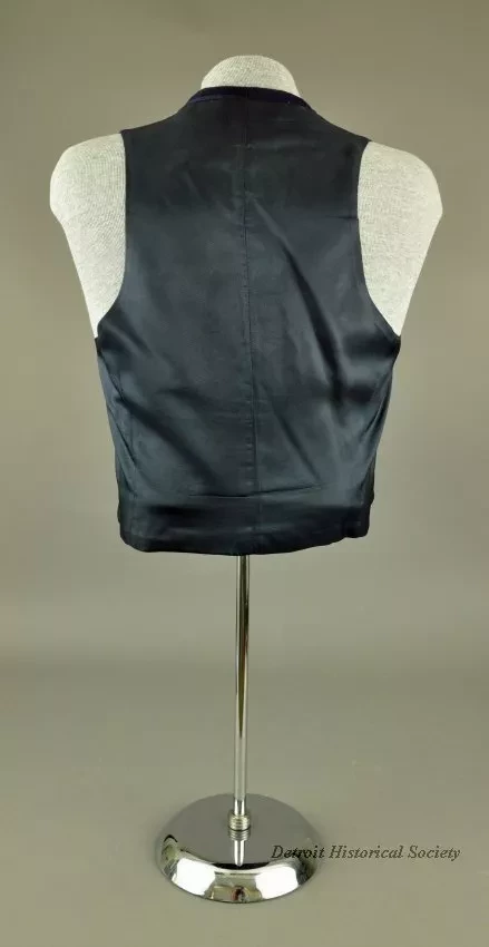Suit
