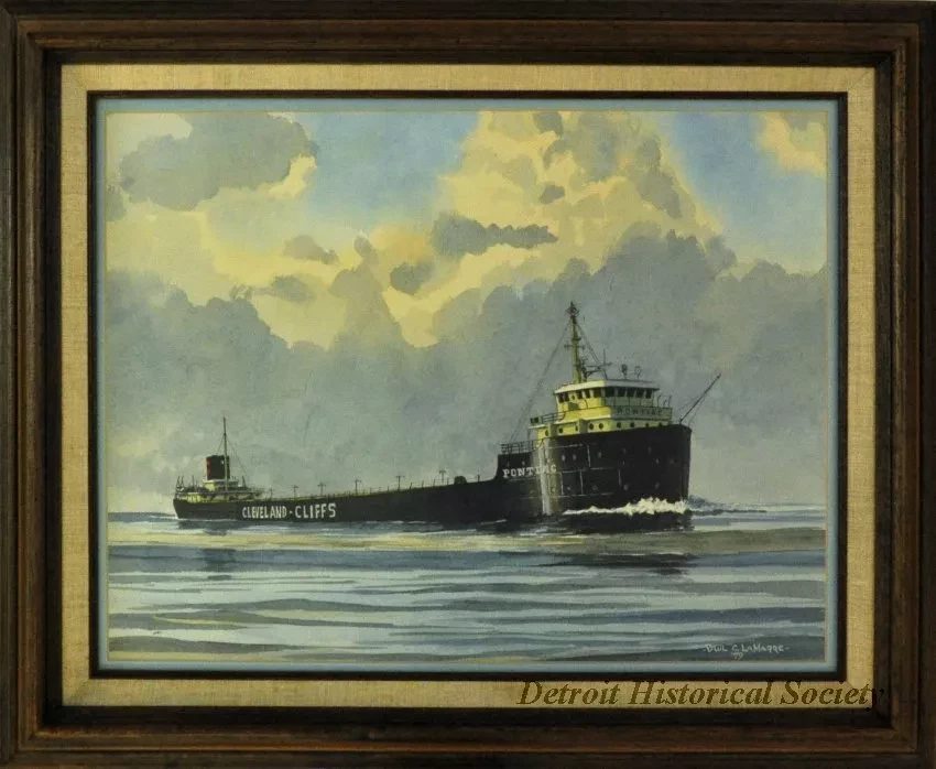 Painting