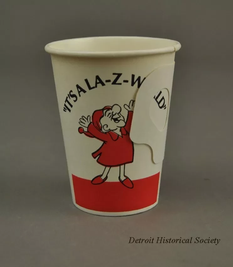 Cup, Coffee