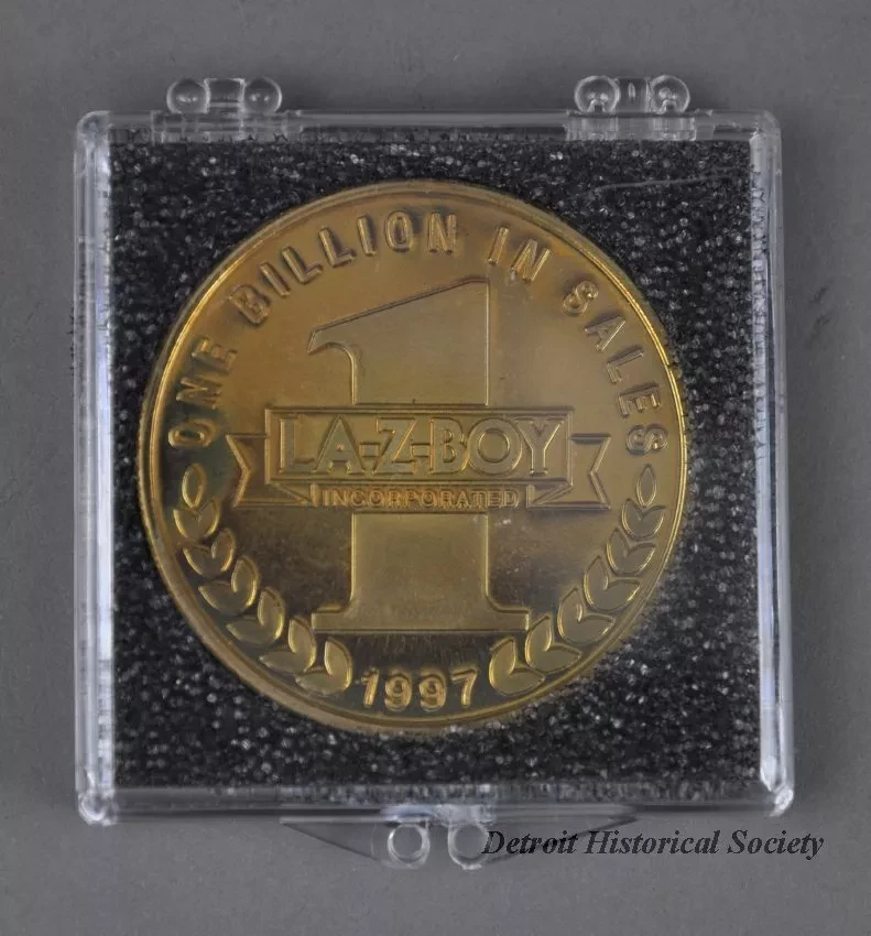 Coin, Commemorative