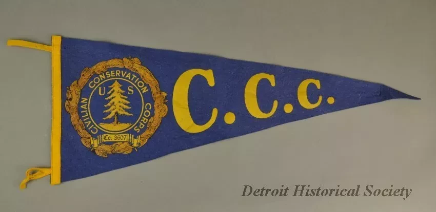 Pennant
