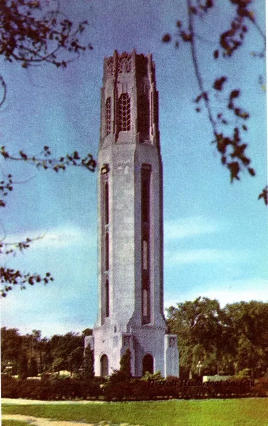 Postcard