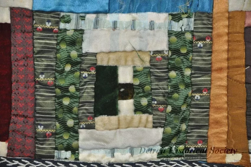 Quilt